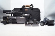 Near mint panasonic d'occasion  Expédié en Belgium
