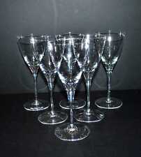 Sevres set white d'occasion  Expédié en Belgium