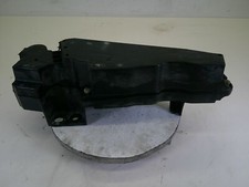 PEUGEOT 2008 DPF DEPÓSITO ADITIVO 9809287280 2013-2019 segunda mano  Embacar hacia Mexico