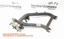 Mozzo braccio ruota usato  Riesi