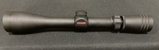 Redfield revolution 12x40 for sale  Delphos