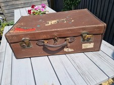 Antique vintage wooden for sale  NORWICH