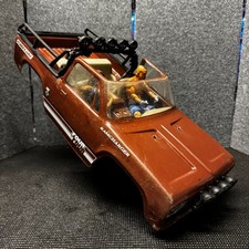 Scale proline dodge for sale  COLCHESTER
