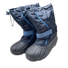 Sorel flurry snow for sale  Carmel