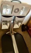 Philips sun mobile for sale  LYDNEY
