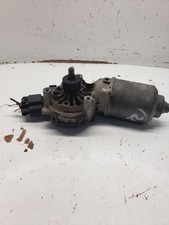 11 wiper motor cadillac 06 for sale 11 wiper motor cadillac 06 for sale Seymour