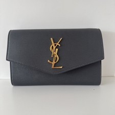 Ysl bags women for sale  BENFLEET