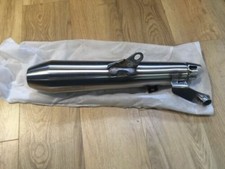 Triumph street twin for sale  Odessa