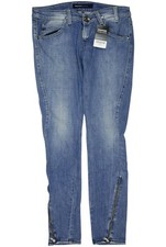 Miss sixty jeans gebraucht kaufen  Berlin