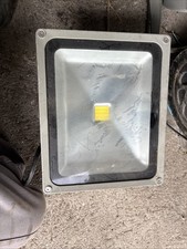 Projecteur led extérieur d'occasion  Solre-le-Château