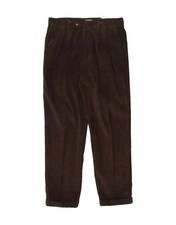 Dockers mens khakis for sale  IPSWICH