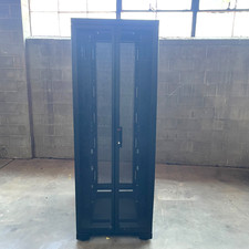 Apc netshelter ar2310blk for sale  Kansas City