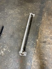 Aluminium alloy front for sale  DROITWICH