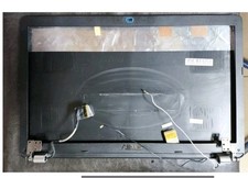 Complet plasturgie charnières d'occasion Complet plasturgie charnières d'occasion  Strasbourg-