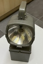 Faro servizio aeternalux usato  Roma