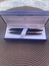 Waterman carene set for sale  Las Vegas