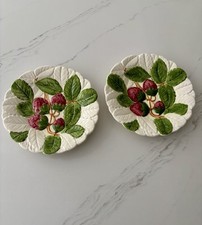 Set shafford fruit for sale  HARROGATE