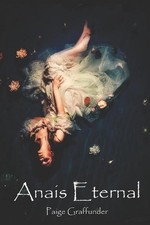 Anais eternal paige for sale  Fairfield