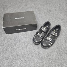 Shimano black mo71 for sale  Victoria