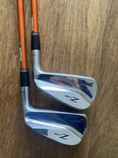 Srixon u65 hybrid for sale Srixon u65 hybrid for sale  RICHMOND
