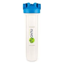 house water softener for sale  Gilbert