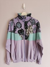 Vintage 1980s wagner for sale  EDINBURGH