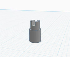 35mm film adapter for sale  Pettus