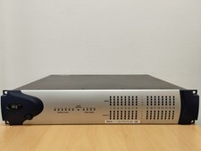 Digidesign 192 o for sale  CARDIFF