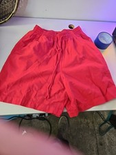 women s shorts 7 pair for sale women s shorts 7 pair for sale Harrisville