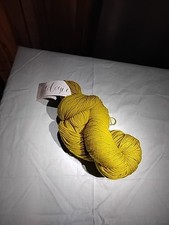 Knittology sock yarn for sale  Flowery Branch