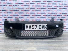 Ford fiesta 3dr for sale  ACCRINGTON