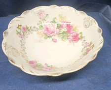 Antique round delicate for sale  Finleyville