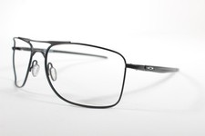 Oakley eyeglasses gauge for sale  LONDON