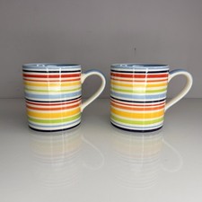 Whittard chelsea colourful for sale  BLACKPOOL
