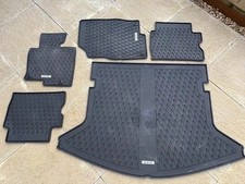 car mats for sale car mats for sale STOCKPORT