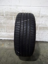 P235 50r18 michelin for sale  Waterford