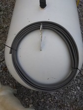6 3 wire for sale 6 3 wire for sale Gadsden