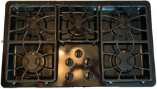 Series built gas for sale  Apache Junction