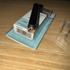 Impressart 6mm metal for sale  CWMBRAN