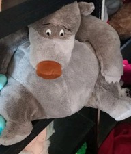 Official disney official for sale  HOUGHTON LE SPRING