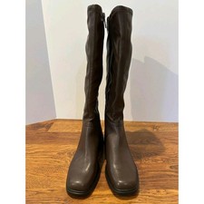 Stuart weitzman 5050 for sale  Saint Louis