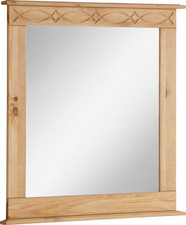 Home affaire wand gebraucht kaufen Home affaire wand gebraucht kaufen  Ribnitz-Damgarten