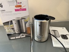 flaschenwarmer babykostwarmer gebraucht kaufen  München