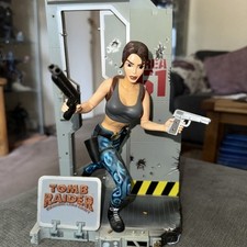 Neca eidos playmates for sale  BARROW-IN-FURNESS