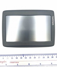 Lcd dalle screen d'occasion  Marseille XIV