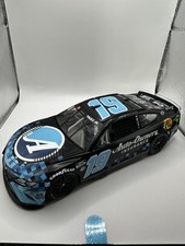 Martin truex jr for sale  Georgetown