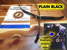 Hume black brass for sale  Waverly