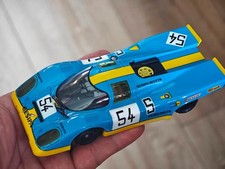 30791 carrera digital d'occasion  Expédié en Belgium