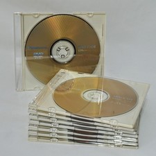 dvd ram discs for sale dvd ram discs for sale BLACKBURN