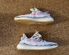 Adidas yeezy boost usato  Brugherio